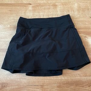 Lululemon Pace Rival size Tall